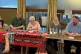 Clydebank panel