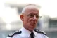 Metropolitan Police Commissioner Sir Mark Rowley gives a statement outside Charing Cross police station, London, after a High Court challenge over the Met Police's use of live facial recognition (LFR) technology was dismissed, April 21, 2026