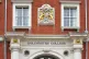 Goldsmiths University of London, in New Cross, south London