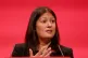 Lisa nandy