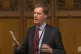 Disability Minister Sir Stephen Timms