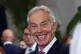 Tony Blair