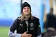 City’s Miedema