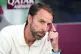 Gareth Southgate, July 14, 2024