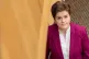Nicola Sturgeon