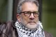 Director of the Palestine Solidarity Campaign, Ben Jamal, April 1, 2026