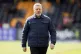 Wakefield Trinity head coach Daryl Powell before the Betfred Super League match at the OneBore Stadium, Castleford, April 5, 2026