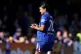 Chelsea's Sam Kerr applauds the fans following victory in the Adobe Women's FA Cup, quarter-final match at Kingsmeadow, London, April 6, 2026