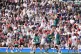 England's Lilli Ives Campion wins a line-out during the Guinness Women's Six Nations 2026 match at Twickenham Stadium, London, April 11, 2026
