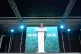 Reform UK leader in Wales Dan Thomas speaking during a rally in Merthyr Tydfil, ahead of the May 7 Senedd election, May 5, 2026