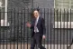 Health Secretary James Murray
