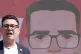 Andy Burnham