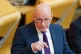 John Swinney