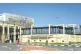 Pic: Chris Hani Baragwanath Hospital only hospital in Soweto and the largest in sub Saharan Africa in 2017 / Pic: amanderson2/CC