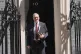Prime Minister Keir Starmer departs 10 Downing Street, London, to attend Prime Minister's Questions at the Houses of Parliament, May 20, 2026