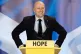 SNP Westminster leader Stephen Flynn at the launch of the Scottish National Party 2026 Scottish Parliament election campaign, at Citizens Theatre, Glasgow, March 26, 2026