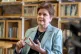Former First Minister of Scotland Nicola Sturgeon who has appeared on the ITV1 programme, The Assembly, March 25, 2026