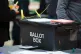 A left alliance seeking to unseat Labour in Camden