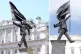 banksy