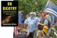 BIGOTRY