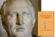 cicero