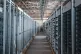 A data centre [Pic: İsmail Enes Ayhan / Creative Commons]