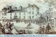 ANTI-ESTABLISHMENT: An illustration of the Newport Rising of 1839