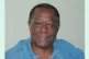 Winston Pinder