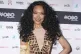 GREAT LOSS: A file photo of Kanya King attending the Mobo Awards at Co-op Live Arena, Manchester earlier this year
