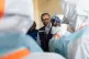 Tedros Adhanom Ghebreyesus