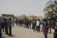 nigeria