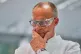 Friedrich Merz