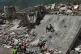 Venezuela quake