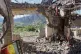 afghanistan