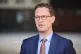 Chief Secretary to the Prime Minister Darren Jones leaves BBC Broadcasting House, London, after appearing on the BBC1 current affairs programme, Sunday with Laura Kuenssberg, May 24, 2026
