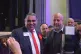 Birmingham Hall Green MP Tahir Ali (left), December 13, 2019