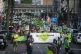 grenfell