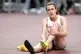 Laura Muir 