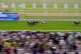 The Novice Stakes at the Guineas Festival at Newmarket Racecourse, Suffolk, May 3, 2026