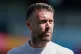 Wolverhampton Wanderers manager Rob Edwards ahead of the Premier League match at Turf Moor, Burnley, May 24, 2026