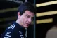 toto wolff