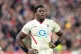 14-03-2026 of Maro Itoje