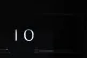 Num 10
