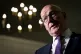 First Minister John Swinney speaks to the media at The Culdee in Monifieth, after celebrating with newly elected SNP MP Lara Bird and party activists following her win in the Arbroath and Broughty Ferry by-election. The by-election was triggered following Stephen Gethins being elected to the Scottish Parliament. Picture date: Friday June 19, 2026