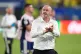 Steve clarke