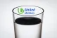 The logo of water company United Utilities