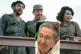 (L to R) Ernesto Che Guevara, Raul Castro and Vilma Espin (Castro’s wife) in July 26 1964; (inset) Castro at the Summit of the Association of Caribbean States in 2016 / Pics (L to R): Ullstein Bild/CC, Pic: Presidencia de El Salvador/CC