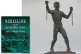 west indies