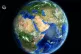 Planet earth by Kevin M Gill/CC