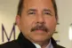 Daniel Ortega